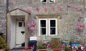 Hotels in Colerne